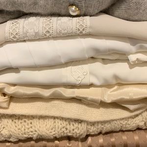 New Vintage Stock in my shop!